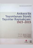 Yerel kapak resmi