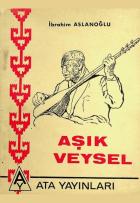 Yerel kapak resmi