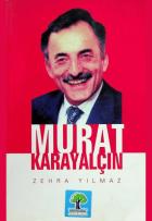 Yerel kapak resmi