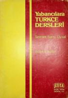Yerel kapak resmi