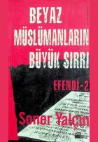 Yerel kapak resmi