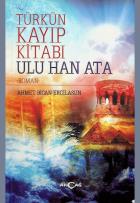 Yerel kapak resmi
