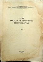 Yerel kapak resmi