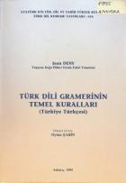Yerel kapak resmi
