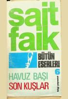 Yerel kapak resmi