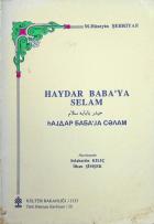 Yerel kapak resmi