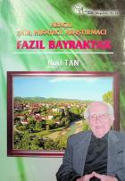 Yerel kapak resmi