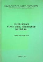 Yerel kapak resmi