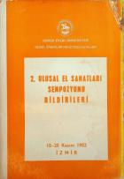 Yerel kapak resmi