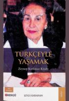 Yerel kapak resmi