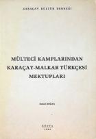 Yerel kapak resmi