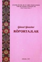 Yerel kapak resmi