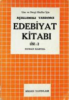 Yerel kapak resmi
