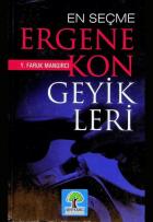 Yerel kapak resmi