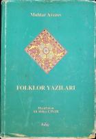 Yerel kapak resmi