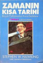 Yerel kapak resmi