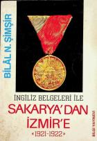 Yerel kapak resmi
