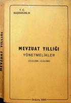 Yerel kapak resmi