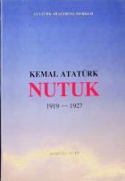 Yerel kapak resmi