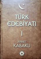 Yerel kapak resmi