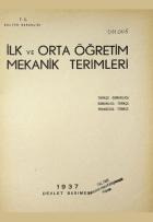 Yerel kapak resmi