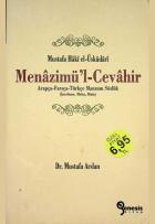 Yerel kapak resmi