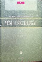 Yerel kapak resmi