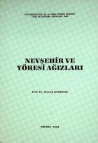 Yerel kapak resmi