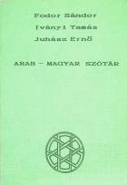 Yerel kapak resmi