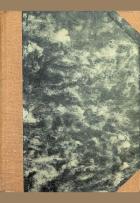 Yerel kapak resmi