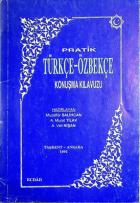 Yerel kapak resmi