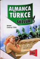 Yerel kapak resmi