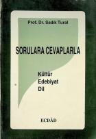 Yerel kapak resmi