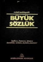 Yerel kapak resmi