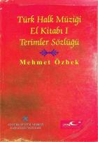 Yerel kapak resmi