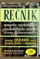 Yerel kapak resmi