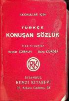 Yerel kapak resmi