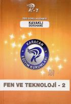 Yerel kapak resmi