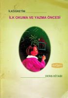 Yerel kapak resmi