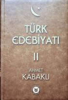 Yerel kapak resmi