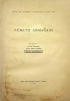 Yerel kapak resmi