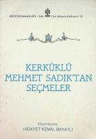 Yerel kapak resmi