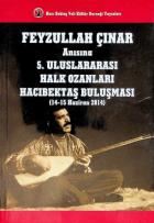 Yerel kapak resmi