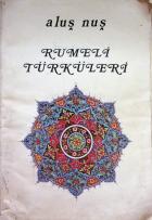 Yerel kapak resmi