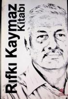 Yerel kapak resmi