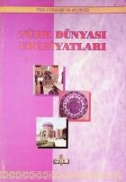 Yerel kapak resmi