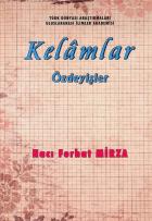 Yerel kapak resmi
