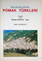 Yerel kapak resmi