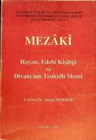 Yerel kapak resmi