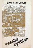 Yerel kapak resmi
